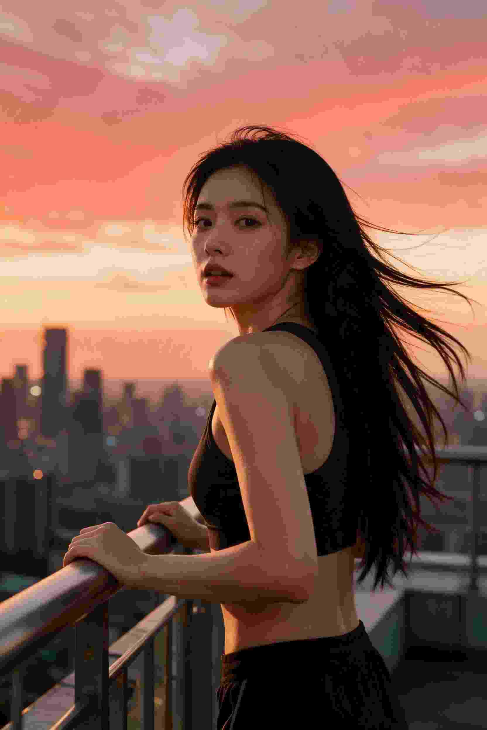 龙之血脉